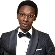 Apprenez à votre rythme avec passion et méthode